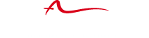 Autoshine Detailing Studio Logo